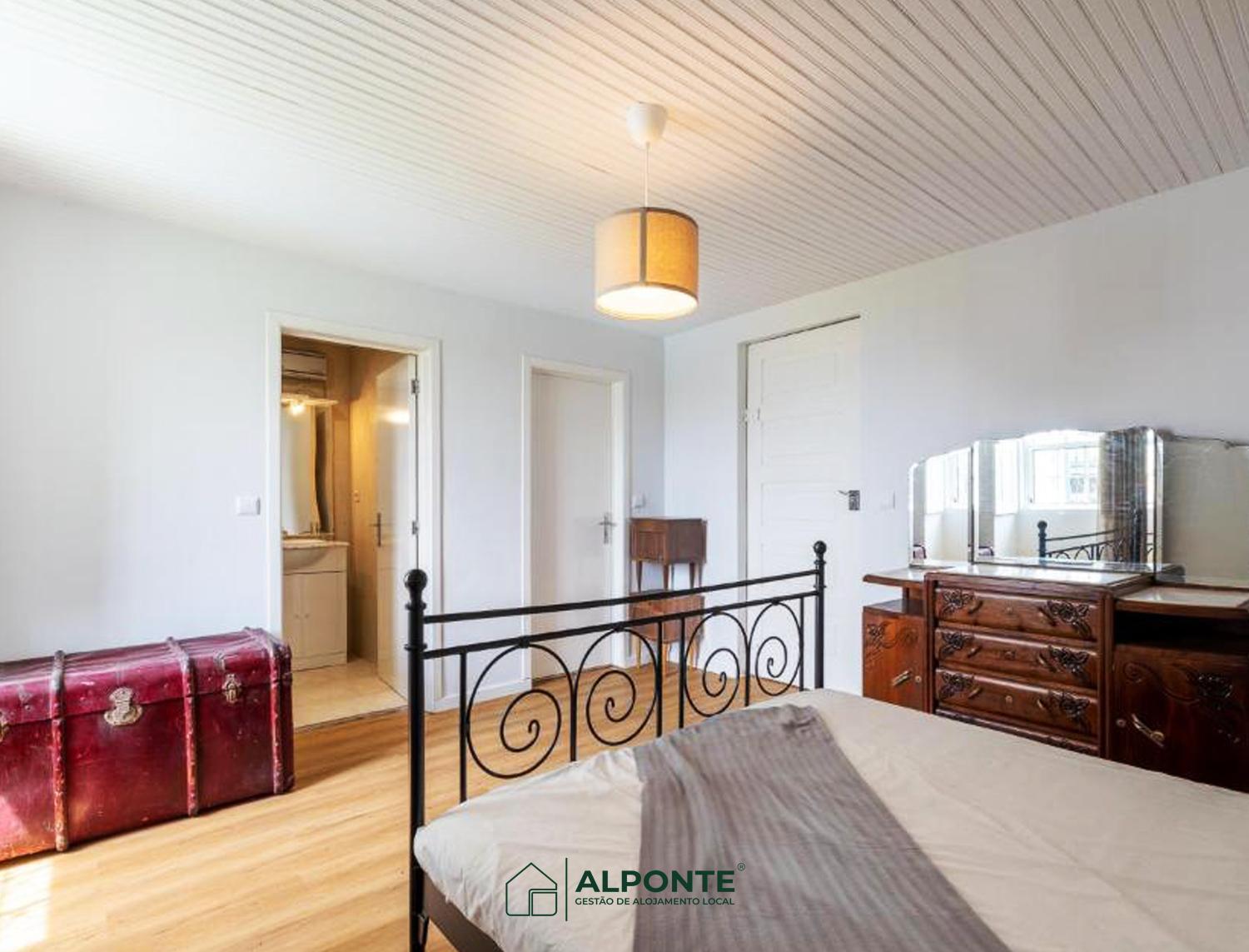 Desassossego Suites Monção Esterno foto