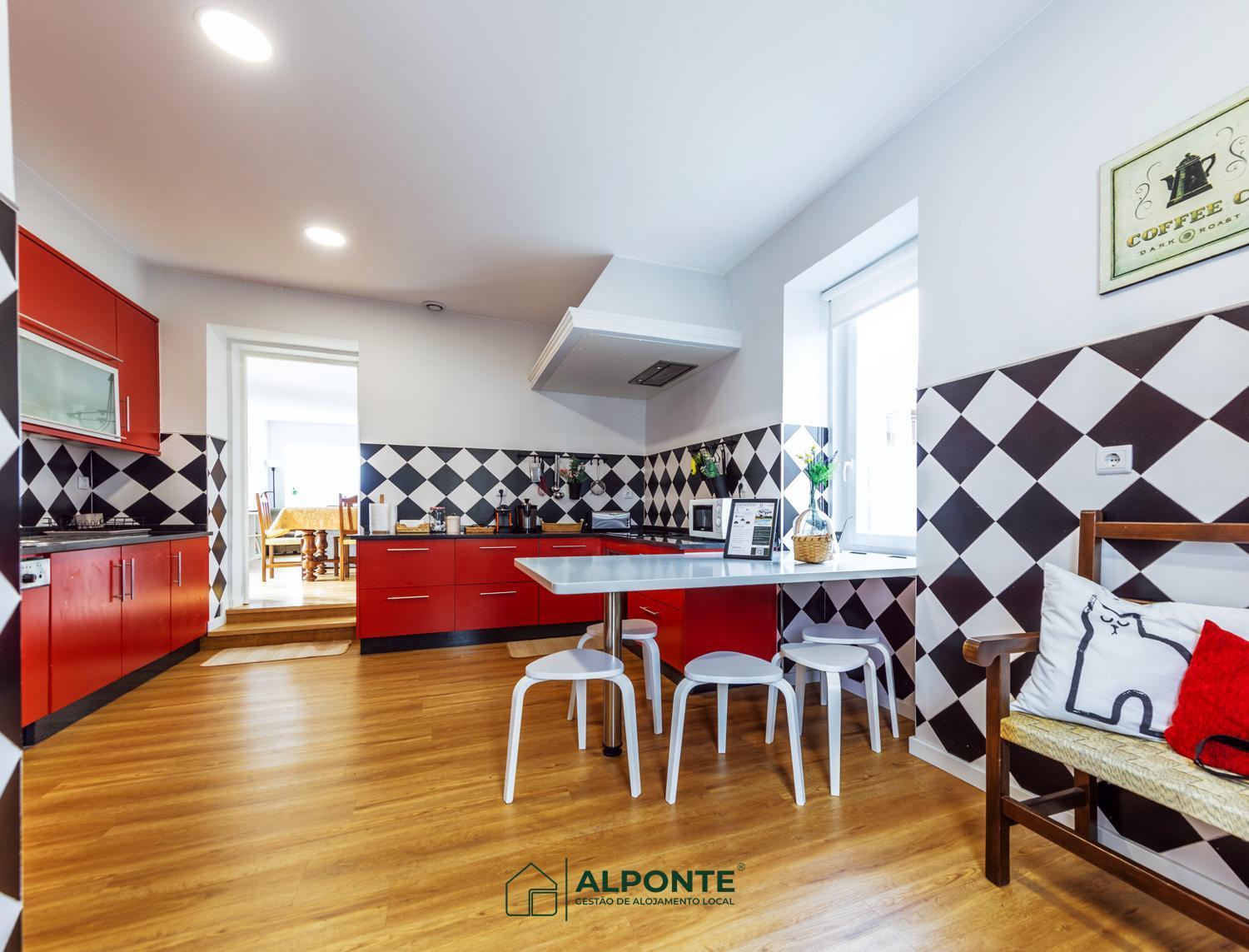 Desassossego Suites Monção Esterno foto