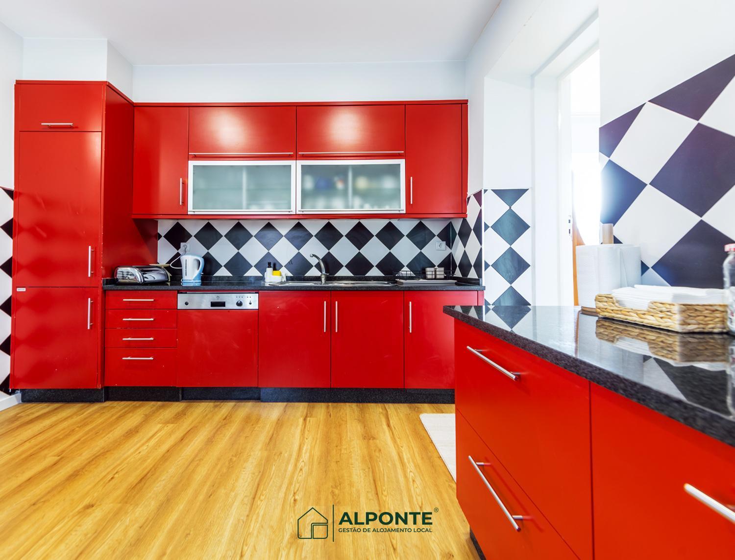 Desassossego Suites Monção Esterno foto